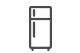 Amenity Icon 2
