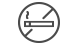 Amenity Icon 13