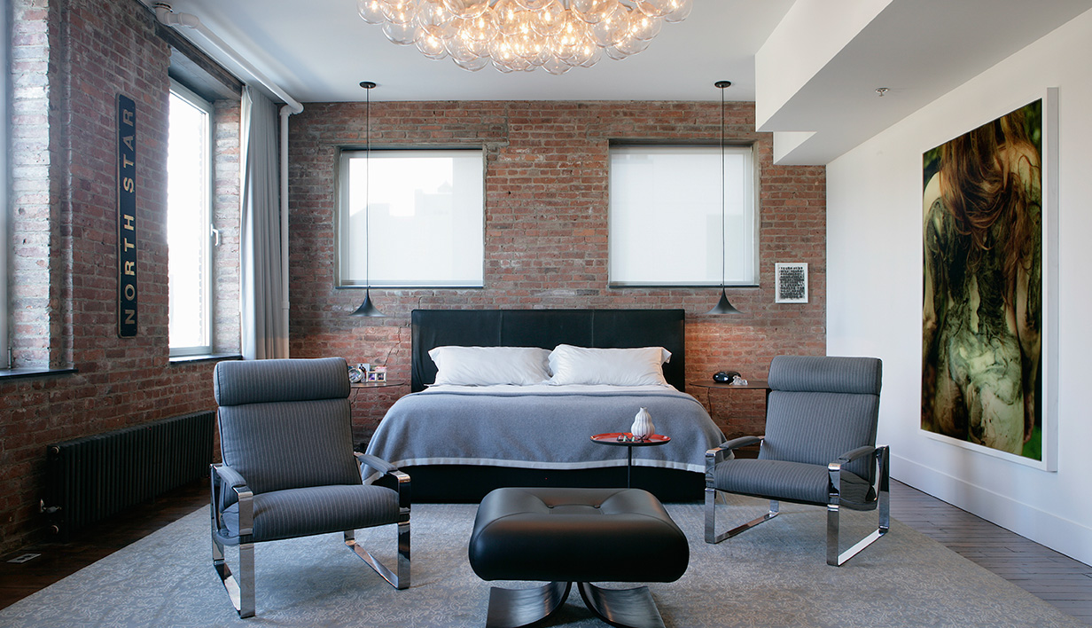 슬라이드 이미지 1