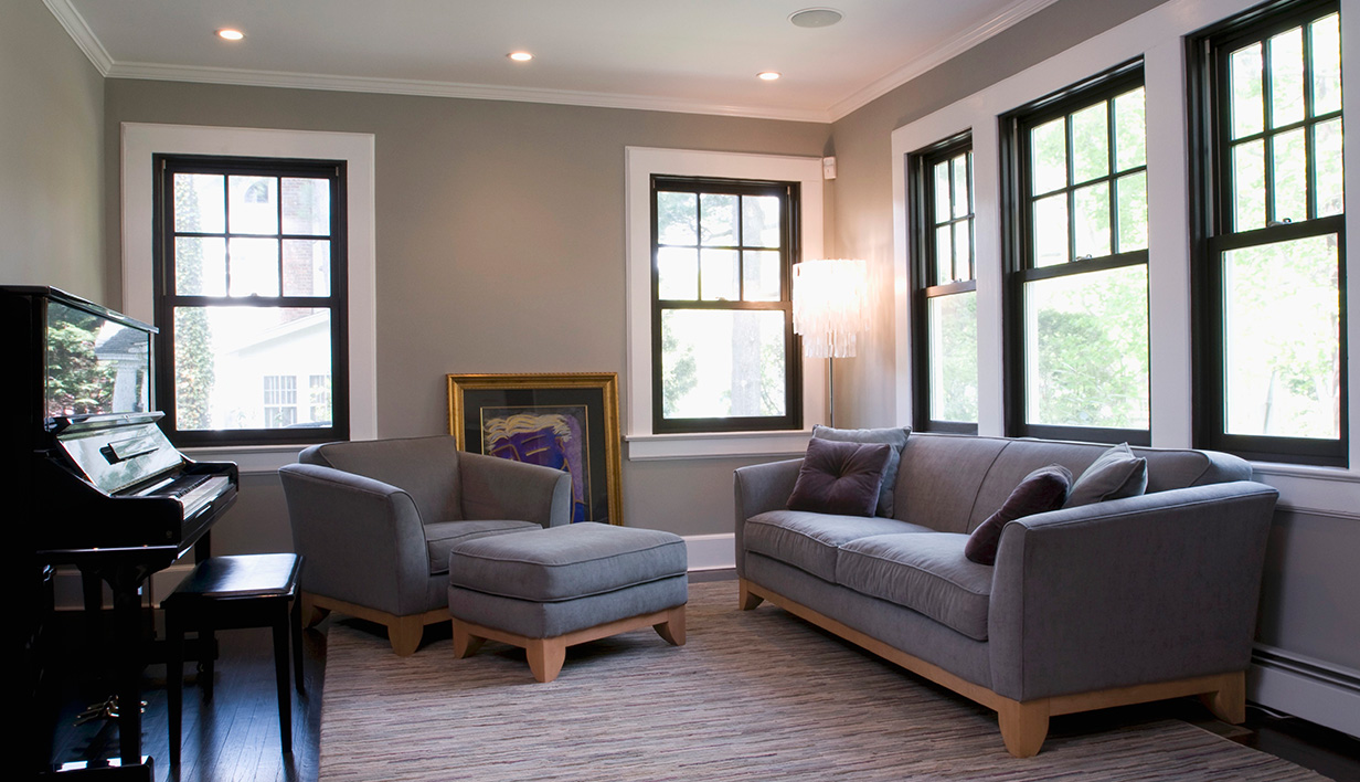 슬라이드 이미지 3