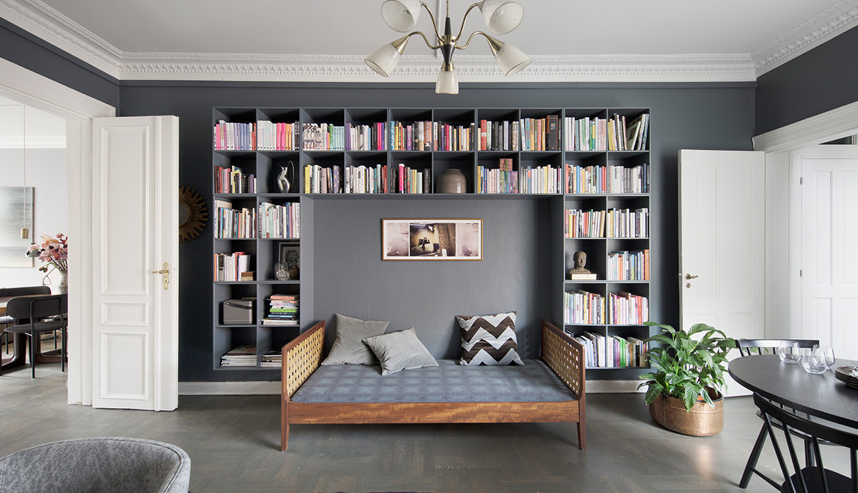 슬라이드 이미지 4