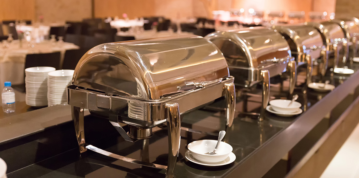 슬라이드 이미지 2