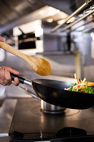 Restaurants 이미지 1