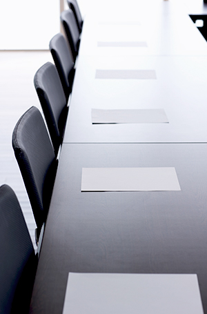 Business Center 이미지 1