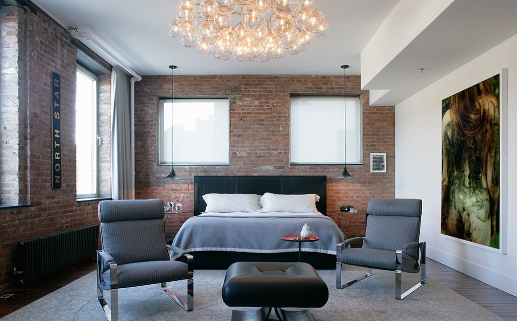 슬라이드 이미지 1