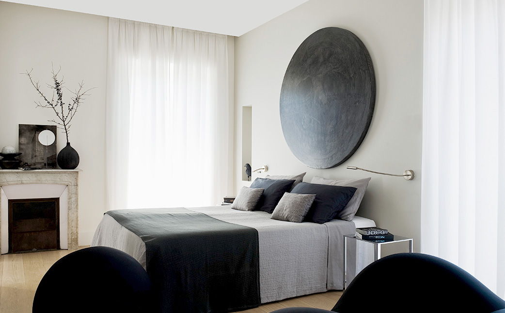 슬라이드 이미지 4