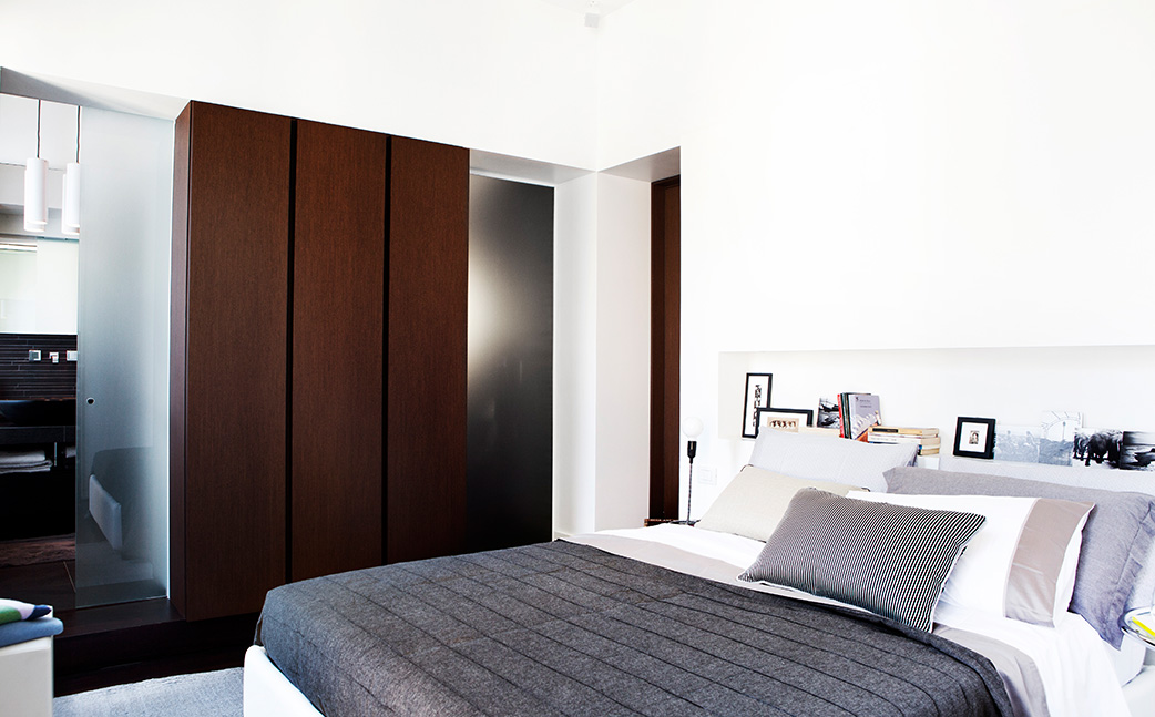 슬라이드 이미지 5