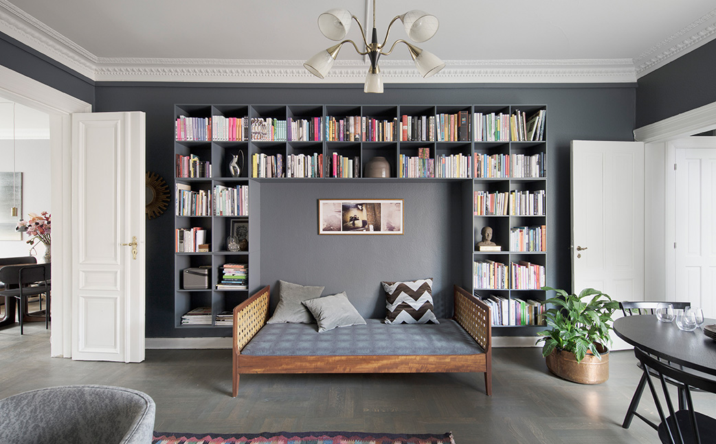 슬라이드 이미지 6